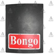 Resim MAHER Paçalık Takım Bongo R-l Ön (YERLI) Mhr-08631 