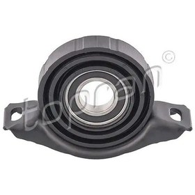 Resim Mercedes E200 W124 Saft Askisi 1993-1995 Topran 400084001 