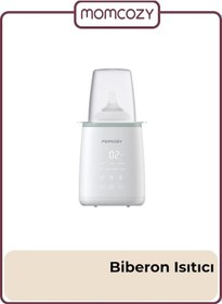 Resim Momcozy Biberon Isıtıcı 