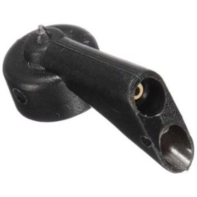 Resim Audi A4 2008-2016 Su Fıskiye Memesi Arka 8R0955985 8K9955985 8K99 