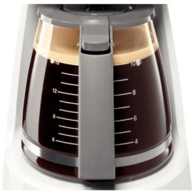 Resim Bosch TKA3A011 CompactClass Kahve Makinesi 