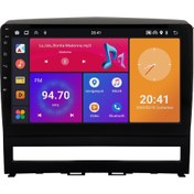 Resim CRV4778XP 