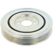 Resim Opel Astra H Krank Kasnagi 1.6 2009-2013 Z16xer Corteco 80001143 