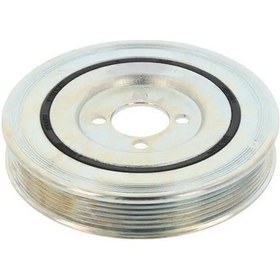 Resim Opel Astra H Krank Kasnagi 1.6 2009-2013 Z16xer Corteco 80001143 