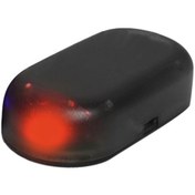 Resim Elektromanyetik Moleküler Girişim Antifriz Kar Temizleme Aleti, Otomatik Araba Kar Temizleme Cihazı, Arabalar İçin Taşınabilir Mini Hava Temizleyici 