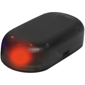 Resim Elektromanyetik Moleküler Girişim Antifriz Kar Temizleme Aleti, Otomatik Araba Kar Temizleme Cihazı, Arabalar İçin Taşınabilir Mini Hava Temizleyici 