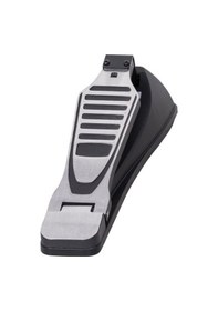 Resim Valler HD008L Dijital Davul+ Kick Pedal 