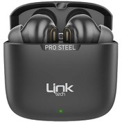 Resim LinkTech SE20 Premium TWS Bluetooth Kulak İçi Kulaklık 