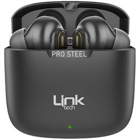 Resim LinkTech SE20 Premium TWS Bluetooth Kulak İçi Kulaklık 
