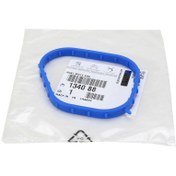 Resim PSA Termostat Contası 1340.88 2008 207 208 3008 308 5008 508 C3 C4 C5 Ds3 Ds4 Ds5 Ds7 Ds9 Rcz 