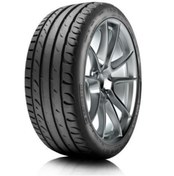 Resim Kormoran 215/45r17 Tl 87w Ultra Hıgh Performance 