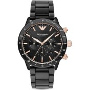 Resim Emporio Armani Ar70002 Erkek Kol Saati 