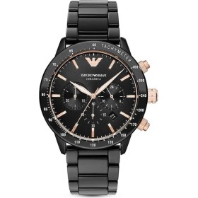 Resim Emporio Armani Ar70002 Erkek Kol Saati 