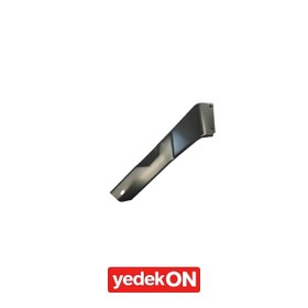 Resim Çamurluk Bağlantı Sacı Tutucu Axor 