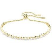 Resim Swarovski SWR5730709 Kadın Bileklik 