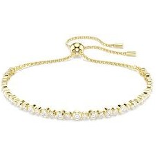 Resim Swarovski SWR5730709 Kadın Bileklik 
