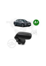 Resim Citroen C-elysee Kol Dayama Kolçak 2012 Model Ve Sonrası 