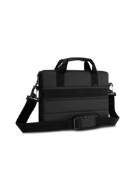 Resim 15- 16 Dell Plus Ecoloop Sleeve Cv5623 Notebook Çantası 460-bdlh Renkli 