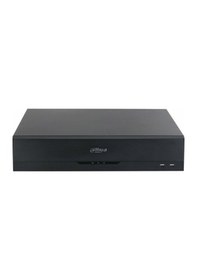Resim Dh-nvr5864-eı 64 Channels 2u 8hdd Wizsense Network Video Recorder 