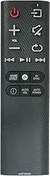 Resim ALLIMITY AKB75595301 Yedek Uzaktan Kumanda LG Soundbar SK10 SK10Y SK9 SK9Y SK8 SK8Y SK6 SK6Y için Uygun 
