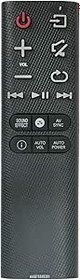 Resim ALLIMITY AKB75595301 Yedek Uzaktan Kumanda LG Soundbar SK10 SK10Y SK9 SK9Y SK8 SK8Y SK6 SK6Y için Uygun 