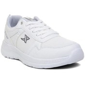 Resim 085 Faylon Erkek Spor Ayakkabı Xstep