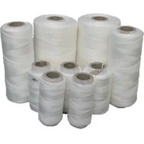 Resim 100 Gr. Çırpı İpi 