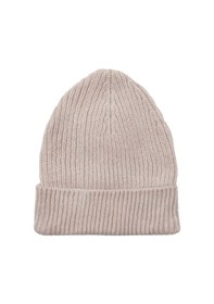 Resim Lumberjack Wl Vona 45ka200 3pr Pembe Kadın Bere 000000000101485479 Pembe 