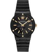Resim Versace VRSCVEVI00620 Erkek Kol Saati 