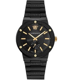 Resim Versace VRSCVEVI00620 Erkek Kol Saati 