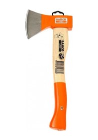 Resim Bahco Balta HGPS-1.0-400 - 1180 G 