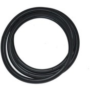 Resim Megane 4-IV Arka Kapı Fitili 769231042R 