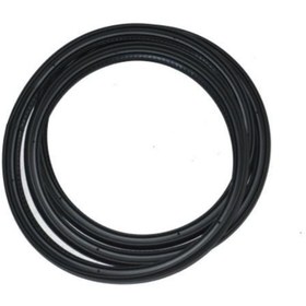 Resim Megane 4-IV Arka Kapı Fitili 769231042R 