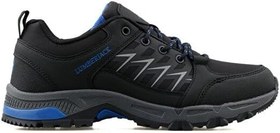 Resim Lumberjack Frog 4Pr Erkek Outdoor Ayakkabısı 101782564 Siyah 40 
