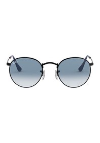 Resim Ray-Ban RB 3447 006/3F Unisex Güneş Gözlüğü 