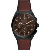 Resim FOSSIL FFS5798 ERKEK KOL SAATİ Fossil