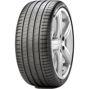 Resim Pirelli 245/45R18 100Y XL ZR S.C. P-Zero PZ4 Yaz Lastiği (2021) Pirelli