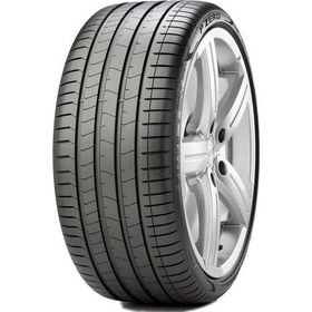 Resim Pirelli 245/45R18 100Y XL ZR S.C. P-Zero PZ4 Yaz Lastiği (2021) 