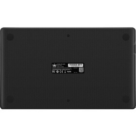 Resim Huion HS610 10" x 6.25" 8192 Kad. 6 Tuş Dialer Grafik Tablet 