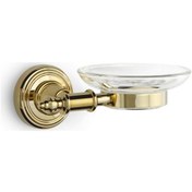 Resim Orka Topkapı 55503g Sabunluk Gold 