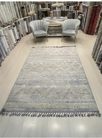 Resim Eko Halı Sydney (543627064) 170X240 