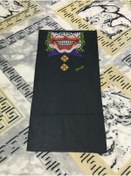 Resim Olympus plus JOKER PALYAÇO Tasarımlı Motorcu Buff Maske Outdoor Boyunluk Unisex Bandana 