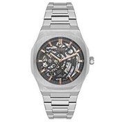 Resim Wesse WWG403805 Erkek Kol Saati 