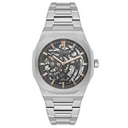 Resim Wesse WWG403805 Erkek Kol Saati 