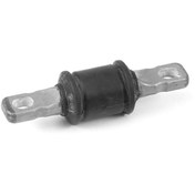 Resim CADILLAC SRX TAKOZ SAG SOL 