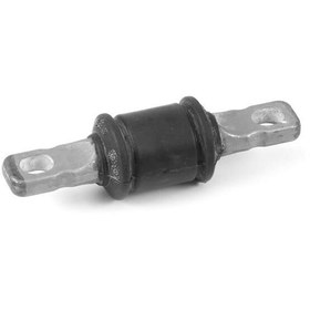 Resim CADILLAC SRX TAKOZ SAG SOL 