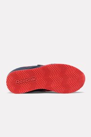 Resim Reebok ROYAL CL JOG 3.0 1V Ayakkabı Erkek Çocuk 
