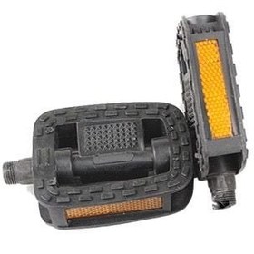 Resim VSM PEDAL SETİ 