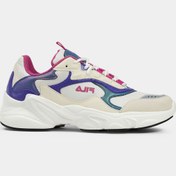 Resim Fila Kadın Koşu - Yürüyüş Ayakkabısı Collene Cb Wmn Ffw0046.73185 