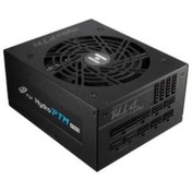 Resim FSP Hydro PTM PRO HPT2-1650M Gen5.1 1650 W Power Supply Outlet 